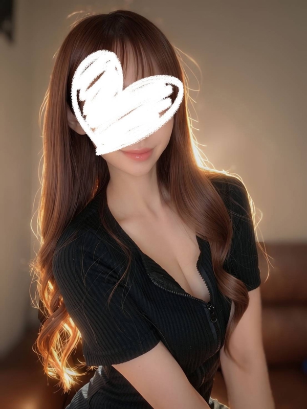 ありす