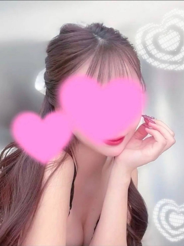 ありす
