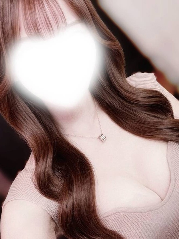 ありす
