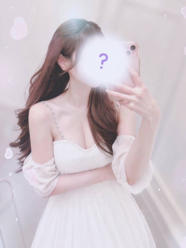 ありす