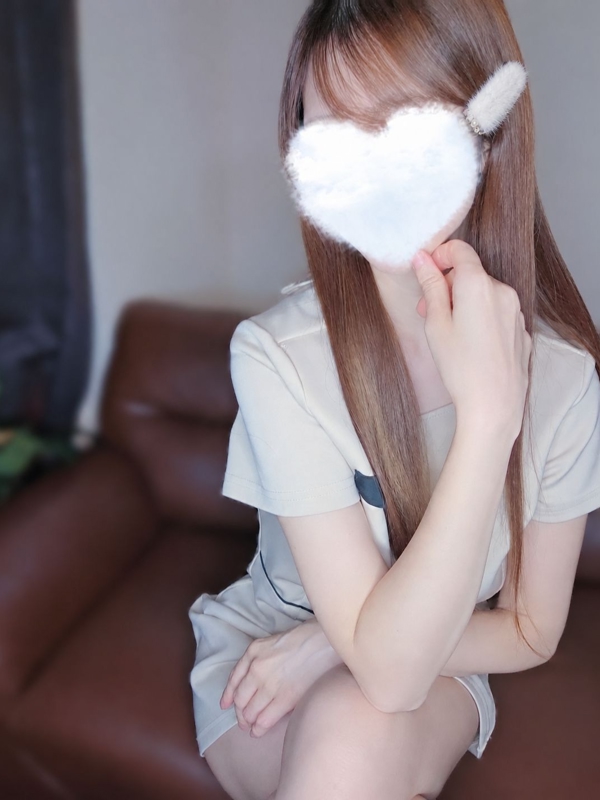 ありす