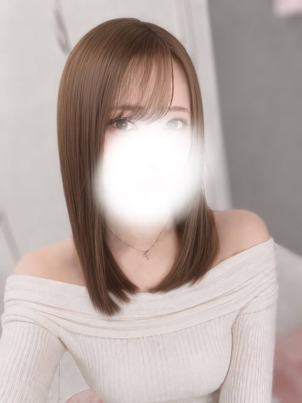 くるみ