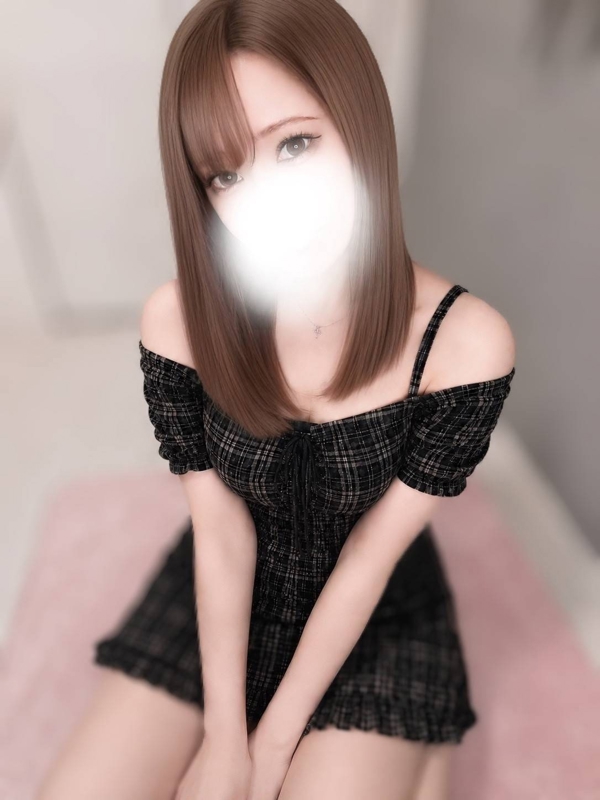 くるみ