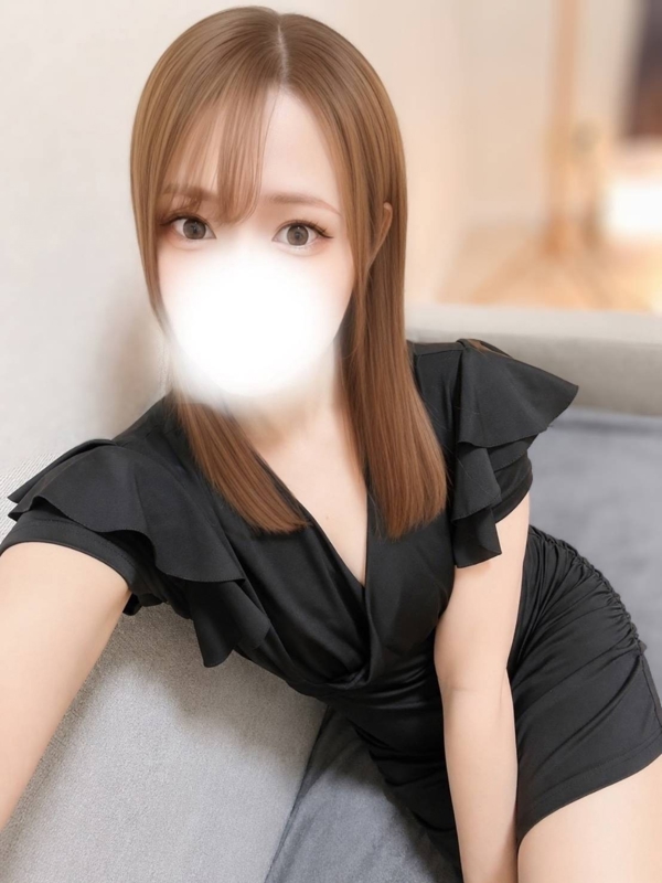 くるみ