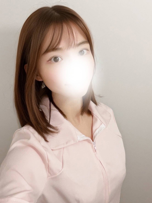 ねね