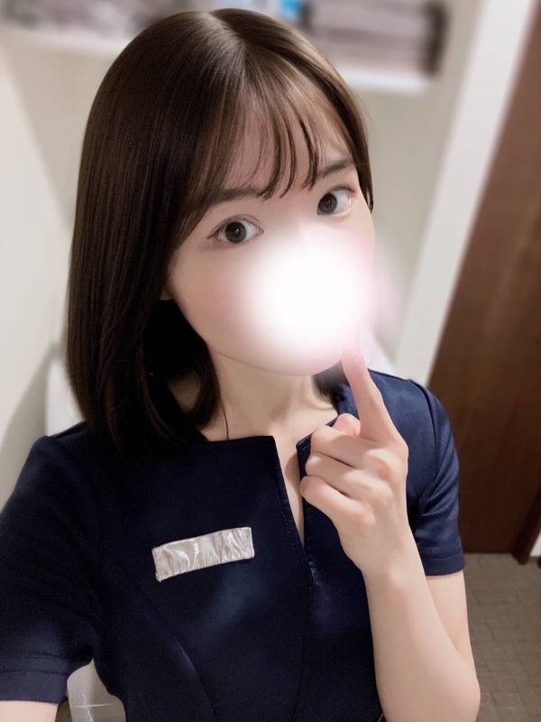ねね