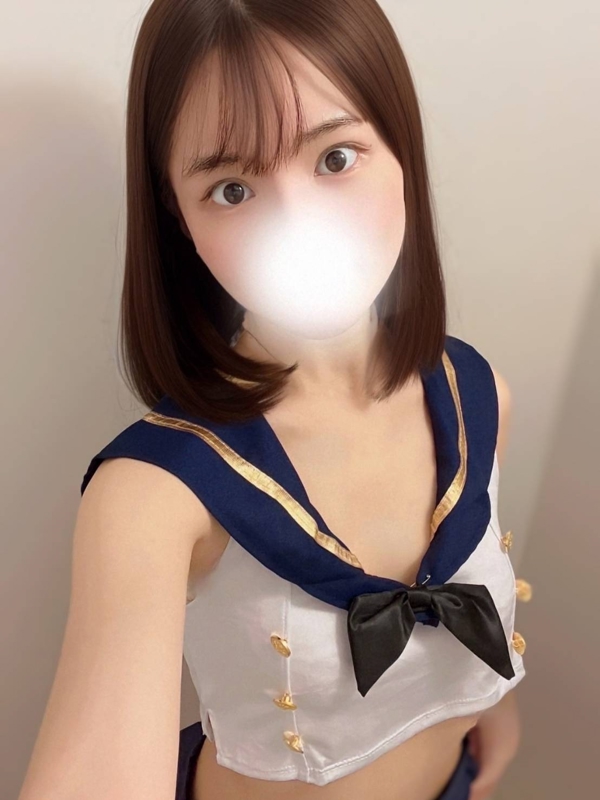 ねね