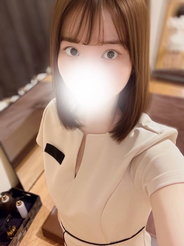 ねね