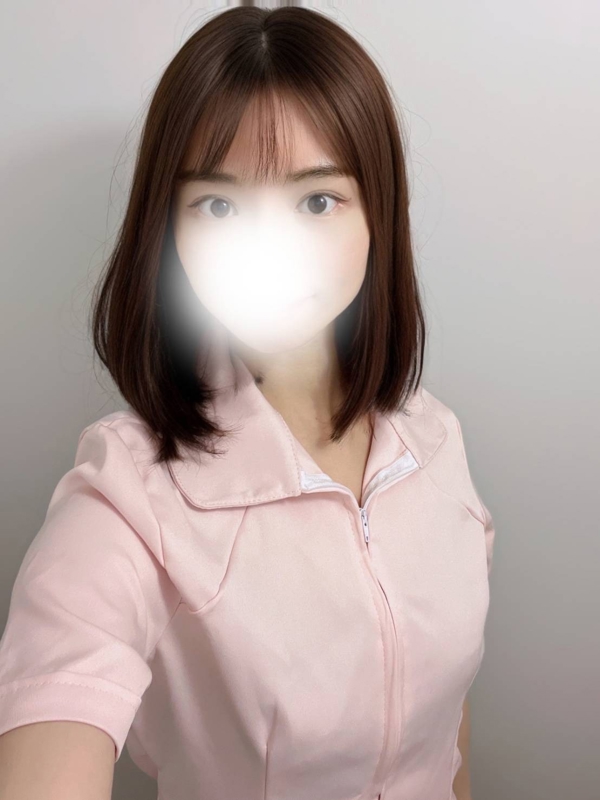 ねね