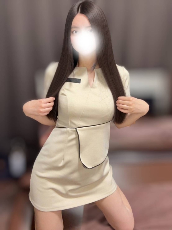 まりあ
