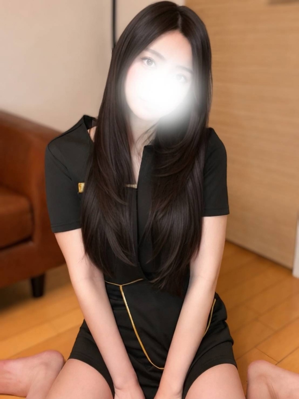 まりあ