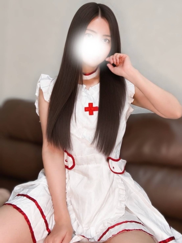 まりあ