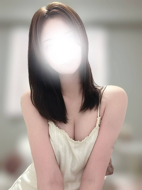 るい
