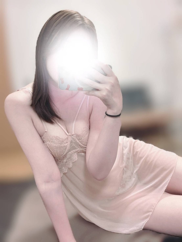 るい