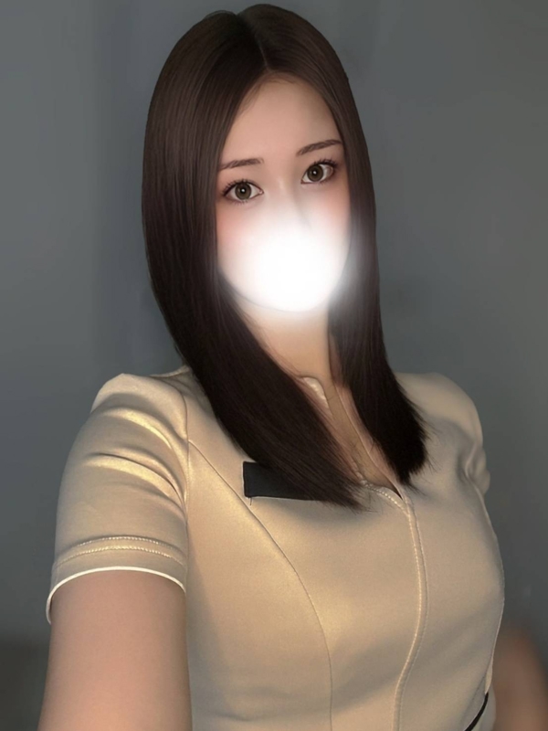 るい