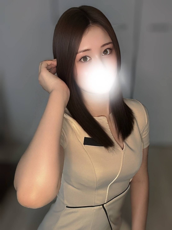 るい