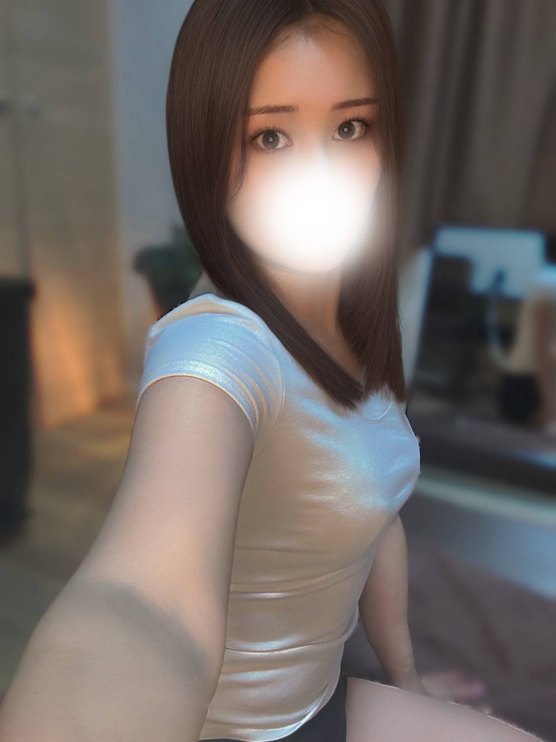 るい