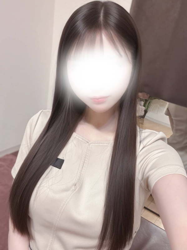 らら