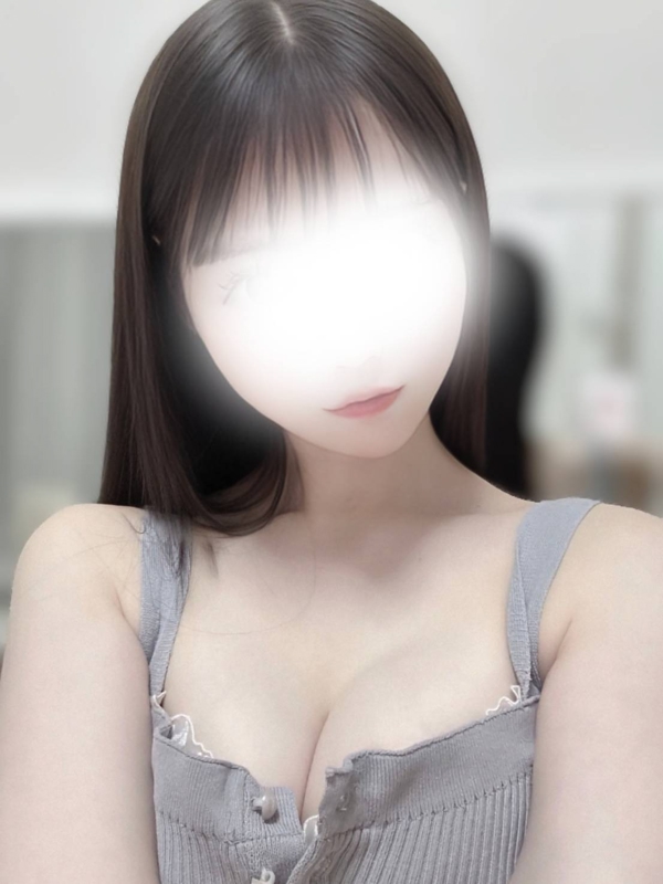 らら
