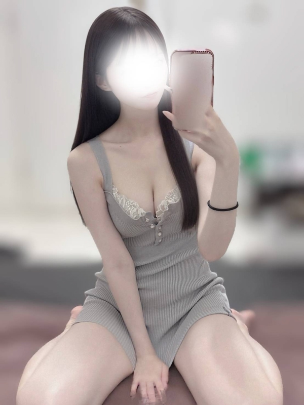 らら