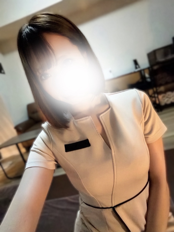 ゆみ
