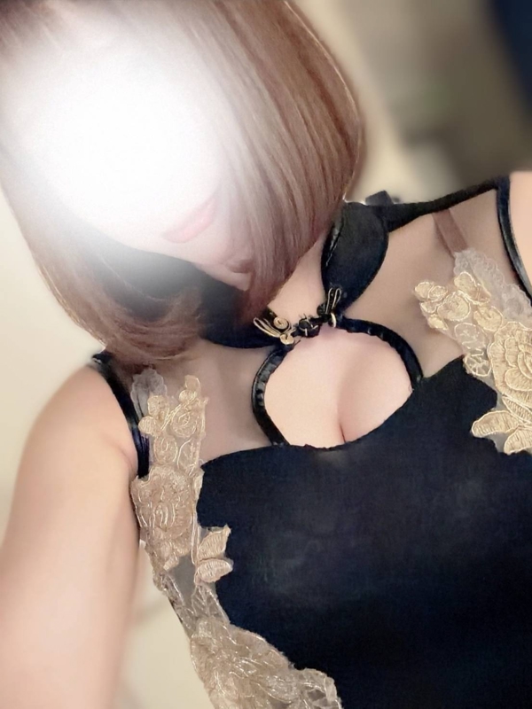 ゆみ
