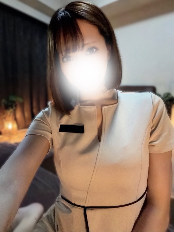 ゆみ