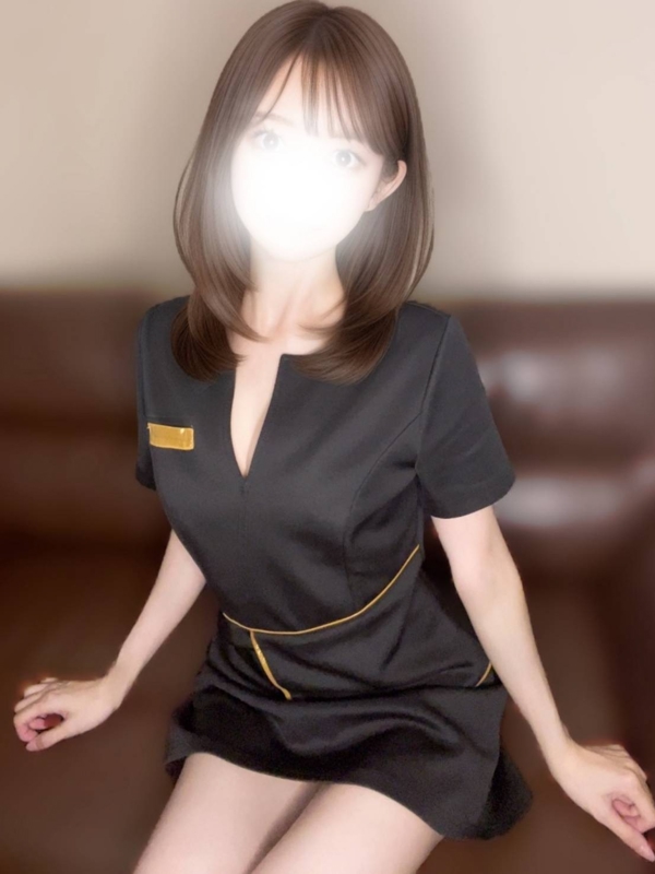 ひまり