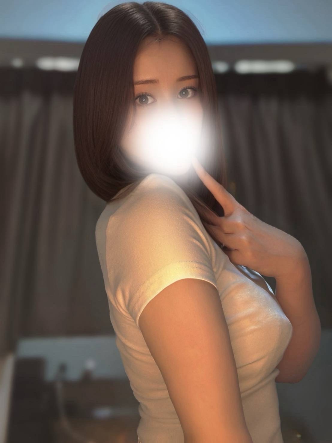 るい