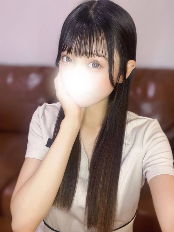 はづき