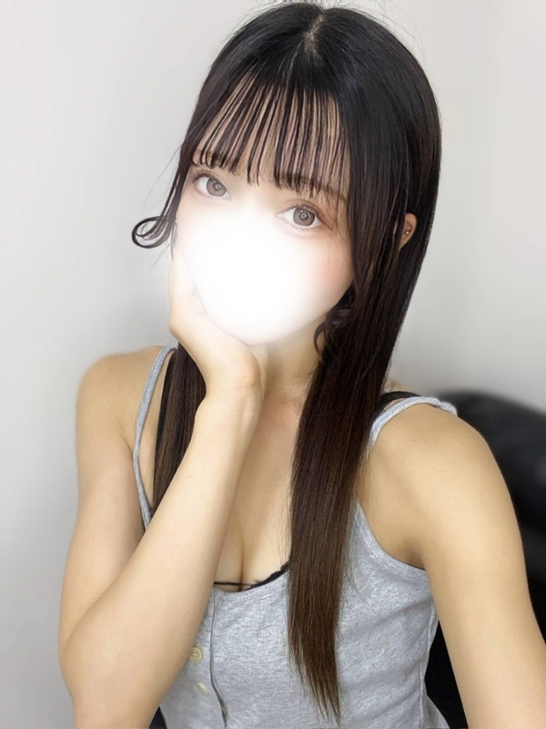 はづき