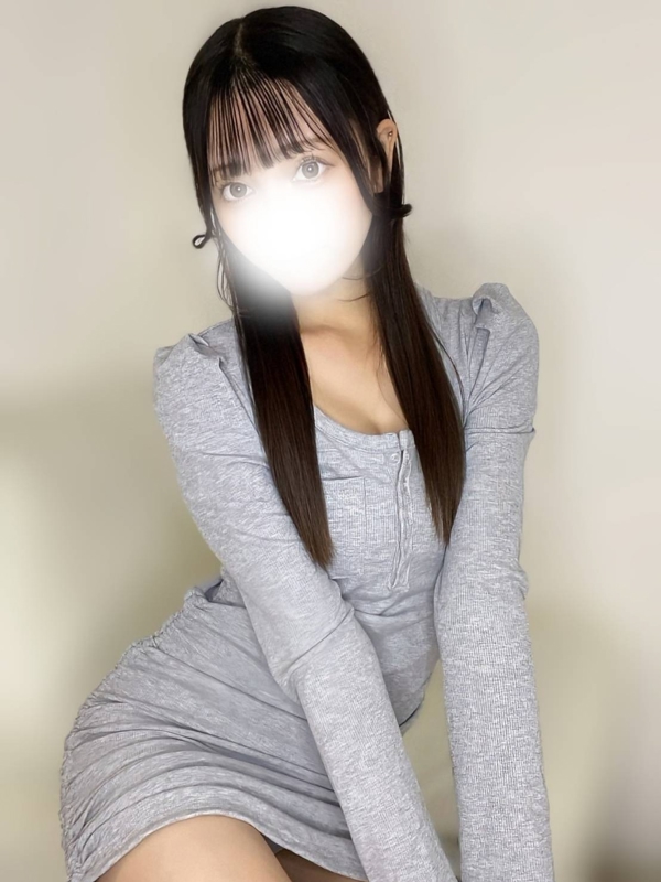 はづき