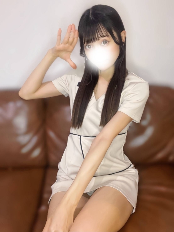 はづき