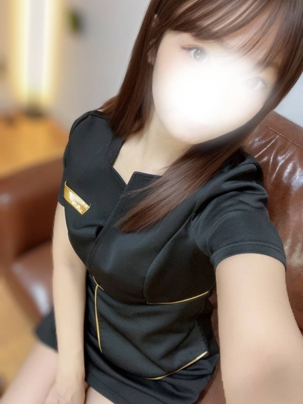 こころ