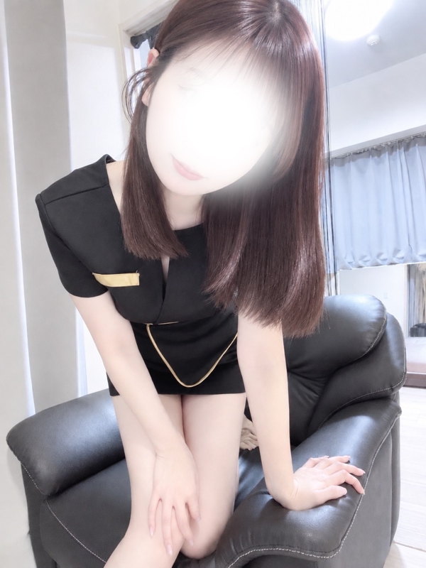 こころ