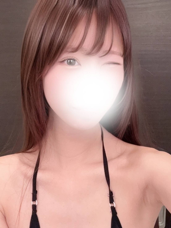 さら