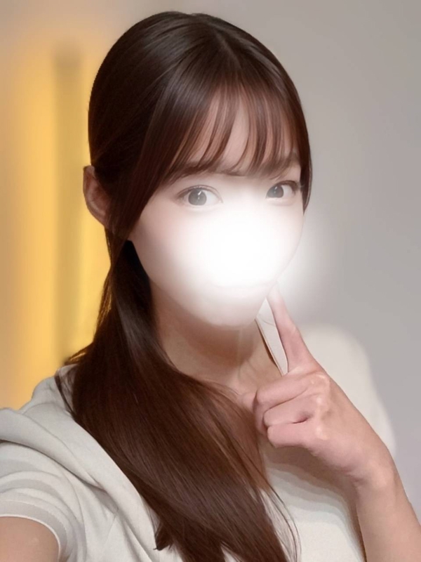 さら