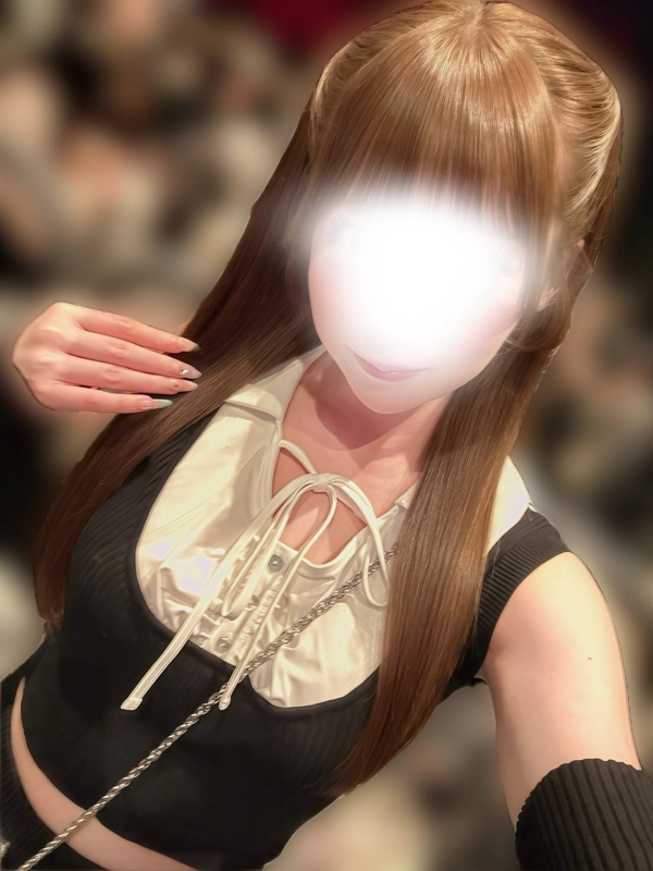 みらい