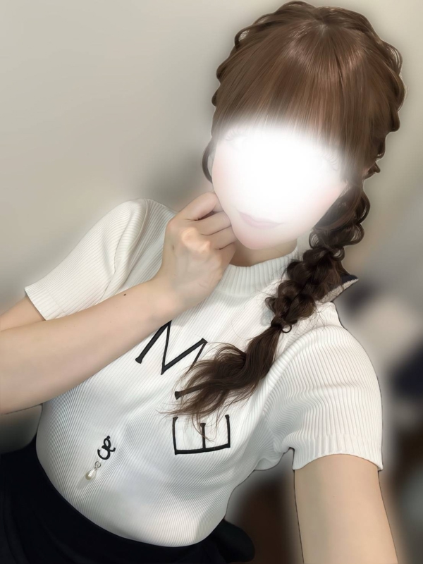 みらい