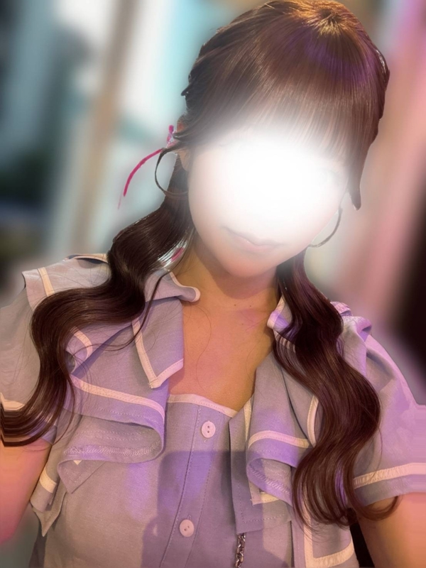 みらい
