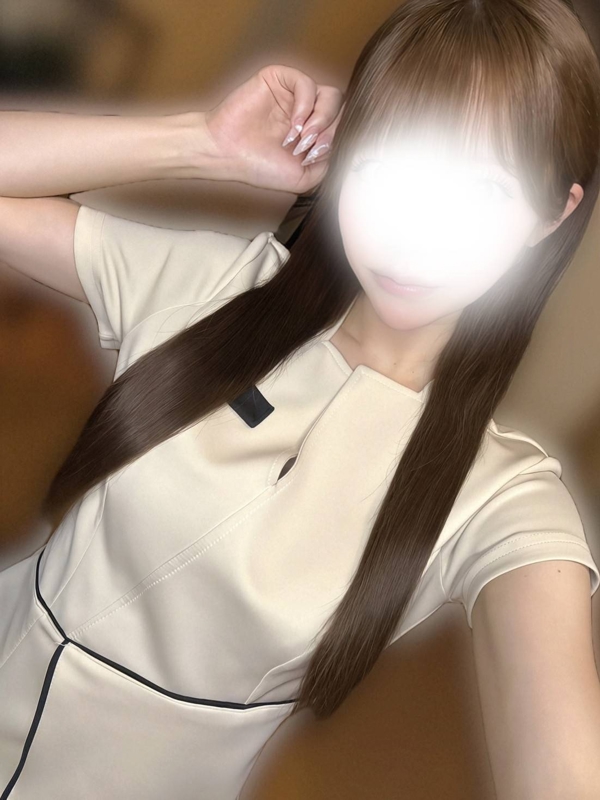 みらい