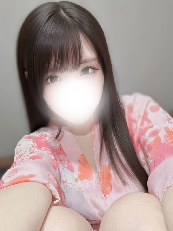 みおん
