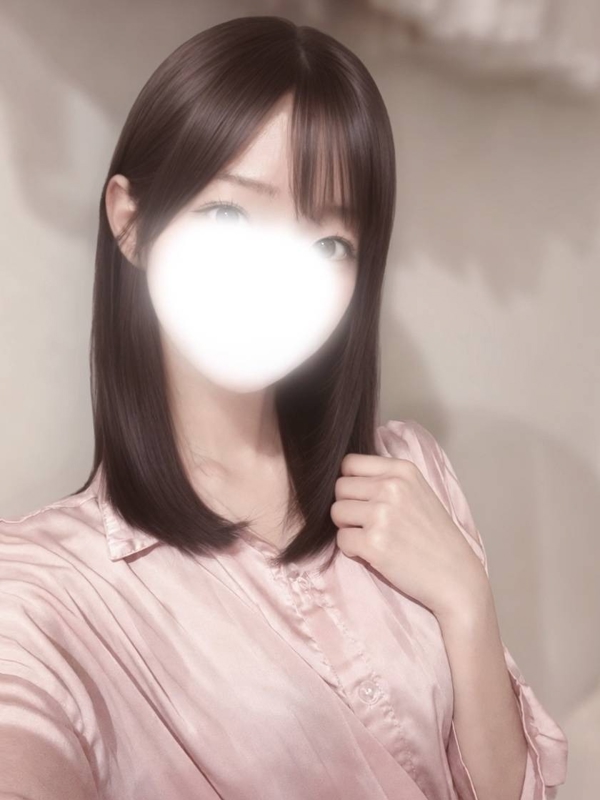 ゆき
