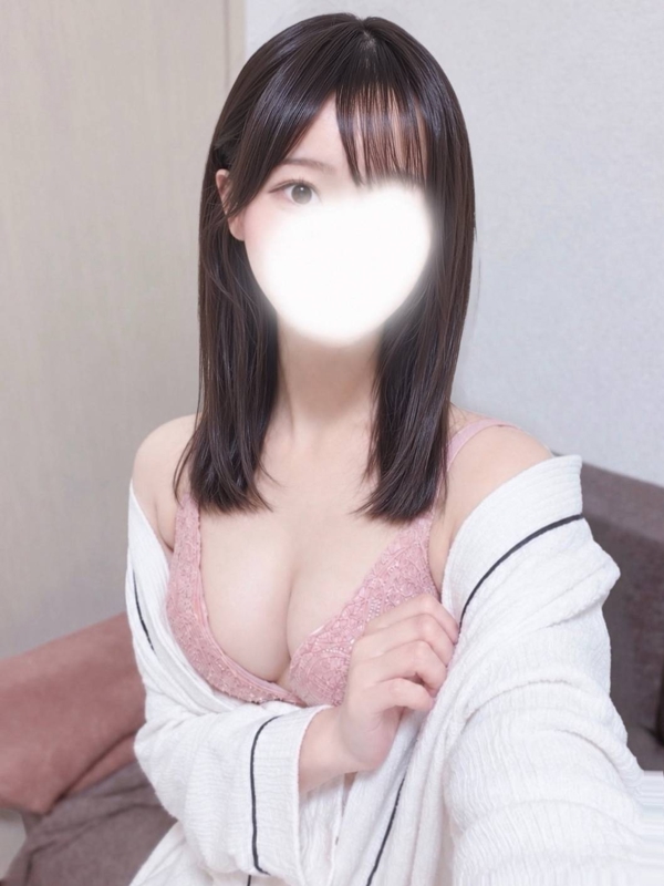 ゆき