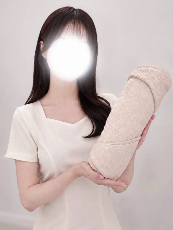 ゆき