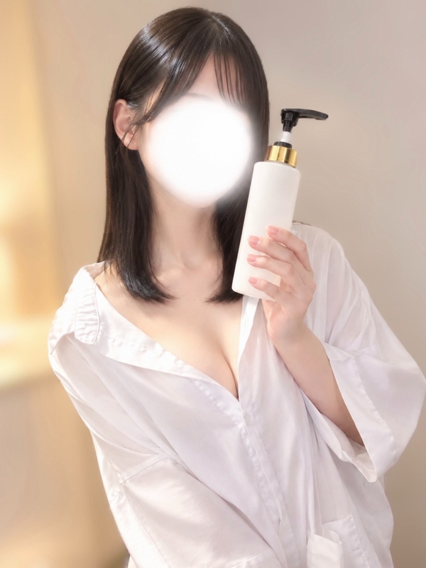 ゆき