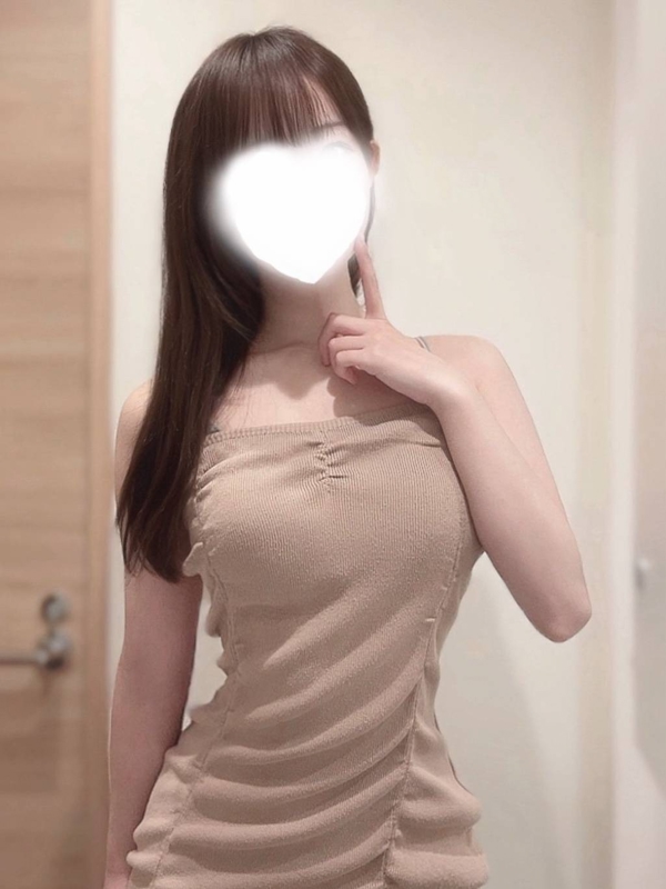 ゆき