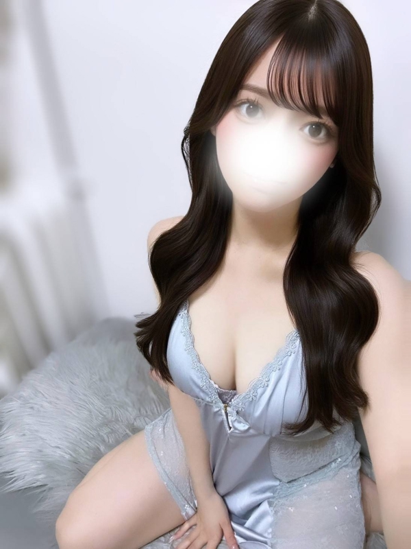 るりな