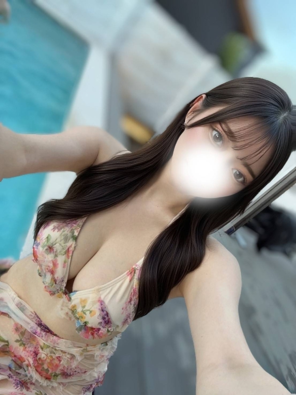 るりな