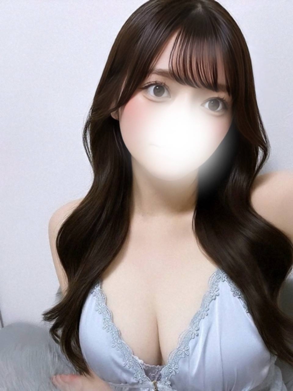 るりな